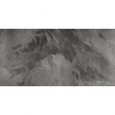 Плитка 30*60 K-Slate Grafito